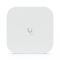 Ubiquiti UniFi Network Enterprise Indoor WiFi 7 Access Point - E7 package contents