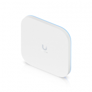 Ubiquiti UniFi Network Enterprise Indoor WiFi 7 Access Point - E7