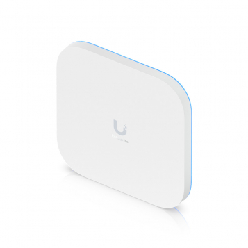 Ubiquiti UniFi Network Enterprise Indoor WiFi 7 Access Point - E7
