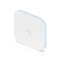 Ubiquiti UniFi Network Enterprise Indoor WiFi 7 Access Point - E7 Main Image