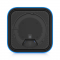 Ubiquiti UniFi Network Enterprise Indoor WiFi 7 Access Point - E7 side of product