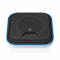 Ubiquiti UniFi Network Enterprise Indoor WiFi 7 Access Point - E7 top of product
