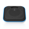 Ubiquiti UniFi Network Enterprise Indoor WiFi 7 Access Point - E7 underside of product