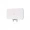 Ubiquiti UniFi Network Enterprise Indoor WiFi 7 Audience Access Point - E7-Audience package contents