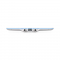 Ubiquiti UniFi Network Enterprise Indoor WiFi 7 Audience Access Point - E7-Audience rear of product