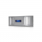 Ubiquiti UniFi Network Enterprise NVR Bezel - UACC-ENVR-Bezel product 
box