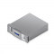 Ubiquiti UniFi Network Enterprise NVR Bezel - UACC-ENVR-Bezel package contents