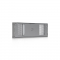 Ubiquiti UniFi Network Enterprise NVR Bezel - UACC-ENVR-Bezel inside view