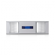 Ubiquiti UniFi Network Enterprise NVR Bezel - UACC-ENVR-Bezel