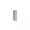 Ubiquiti UniFi Network Enterprise NVR Bezel - UACC-ENVR-Bezel side of product