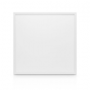 Ubiquiti UniFi Network Managed 802.3at Powered LED Light Panel - ULED-AT