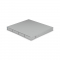 Ubiquiti UniFi Network Storage 4-Bay - UNAS-Pro-4 front of product