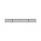 Ubiquiti UniFi Network Storage 4-Bay - UNAS-Pro-4 package contents
