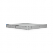 Ubiquiti UniFi Network Storage 4-Bay - UNAS-Pro-4