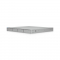 Ubiquiti UniFi Network Storage 4-Bay - UNAS-Pro-4 Main Image