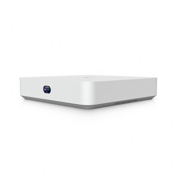 Ubiquiti UniFi Network Video Recorder Instant - UNVR-Instant
