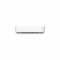 Ubiquiti UniFi Next-Generation Security Gateway Fiber - UXG-Fiber product 
box