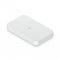 Ubiquiti UniFi Next-Generation Security Gateway Fiber - UXG-Fiber front of product