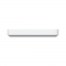 Ubiquiti UniFi Next-Generation Security Gateway Fiber - UXG-Fiber package contents