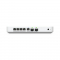 Ubiquiti UniFi Next-Generation Security Gateway Fiber - UXG-Fiber inside view