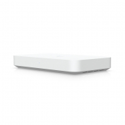 Ubiquiti UniFi Next-Generation Security Gateway Fiber - UXG-Fiber