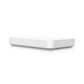 Ubiquiti UniFi Next-Generation Security Gateway Fiber - UXG-Fiber