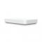Ubiquiti UniFi Next-Generation Security Gateway Fiber - UXG-Fiber Main Image