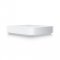 Ubiquiti UniFi Next-Generation Security Gateway Max - UXG-Max (UK Converter) package contents