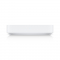 Ubiquiti UniFi Next-Generation Security Gateway Max - UXG-Max (UK Converter) inside view