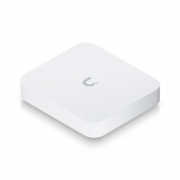 Ubiquiti UniFi Next-Generation Security Gateway Max - UXG-Max (UK Converter)