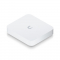 Ubiquiti UniFi Next-Generation Security Gateway Max - UXG-Max (UK Converter) Main Image