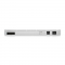 Ubiquiti UniFi Next-Generation Security Gateway Pro - UXG-Pro product 
box