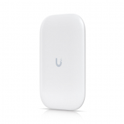Ubiquiti UniFi Panel Antenna Ultra - UACC-UK-Ultra-Panel-Antenna