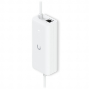 Ubiquiti UniFi PoE Integrated AC Adapter - UACC-PoE+-USBC