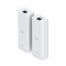 Ubiquiti UniFi PoE Over 2-Wire Retrofit Extender - UACC-Retrofit-PoE-2Wire package contents