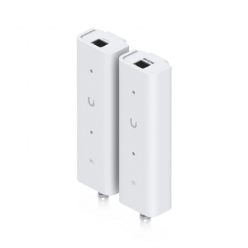 Ubiquiti UniFi PoE Over 2-Wire Retrofit Extender - UACC-Retrofit-PoE-2Wire
