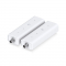 Ubiquiti UniFi PoE Over 2-Wire Retrofit Extender - UACC-Retrofit-PoE-2Wire underside of product