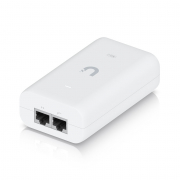 Ubiquiti UniFi PoE++ Adapter - U-PoE++