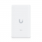 Ubiquiti UniFi PoE++ Adapter - U-PoE++ rear of product