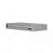 Ubiquiti UniFi Pro Max 16 Network Switch - USW-Pro-Max-16 product 
box