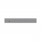 Ubiquiti UniFi Pro Max 16 Network Switch - USW-Pro-Max-16 front of product