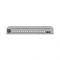 Ubiquiti UniFi Pro Max 16 Network Switch - USW-Pro-Max-16 package contents