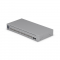 Ubiquiti UniFi Pro Max 16 Network Switch - USW-Pro-Max-16 Main Image