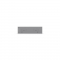 Ubiquiti UniFi Pro Max 16 Network Switch - USW-Pro-Max-16 rear of product