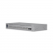 Ubiquiti UniFi Pro Max 16 PoE Network Switch - USW-Pro-Max-16-PoE product 
box