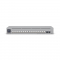Ubiquiti UniFi Pro Max 16 PoE Network Switch - USW-Pro-Max-16-PoE package contents
