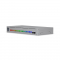 Ubiquiti UniFi Pro Max 16 PoE Network Switch - USW-Pro-Max-16-PoE inside view