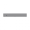 Ubiquiti UniFi Pro Max 16 PoE Network Switch - USW-Pro-Max-16-PoE rear of product