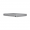 Ubiquiti UniFi Pro Max 24 Network Switch - USW-Pro-Max-24 inside view