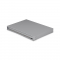 Ubiquiti UniFi Pro Max 24 Network Switch - USW-Pro-Max-24 Main Image